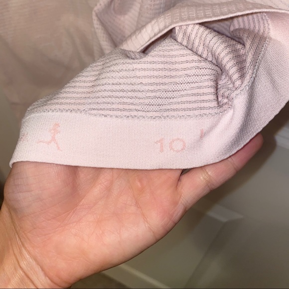 Swiftly Tech Racerback Tank Top 2.0 - Picture 5 of 8